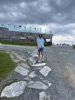 resIMG_20220616_113230_IMG_8979_HEIC.jpg